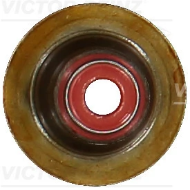 Seal Ring, valve stem